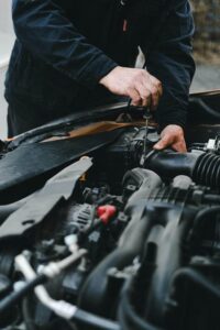 mobile_auto_repair services in Wichita, KS