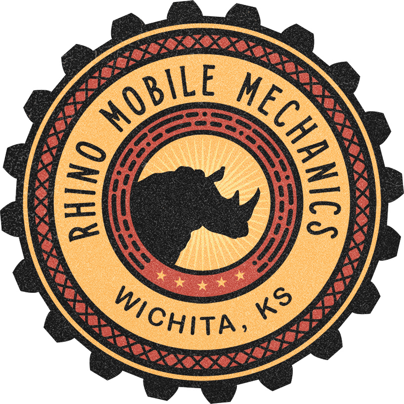 www.wichitamobilemechanic.com Logo