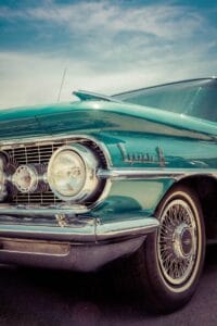 spark_plug_replacement services in Wichita, KS