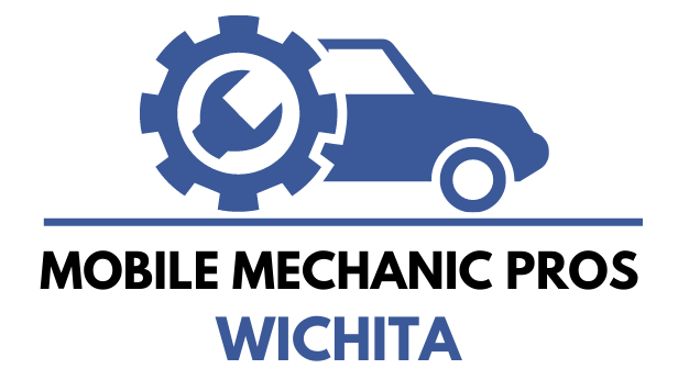 Mobile Mechanic Pros Wichita 1 Auto Repair Car Repair